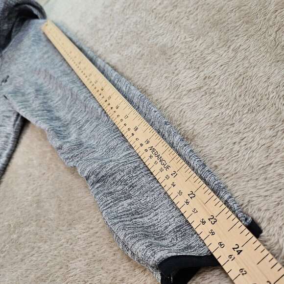 Under Armour Hoodie Loose Fit Long Sleeve Logo Sweatshirt Pullover Men's Size M - Picture 7 of 12